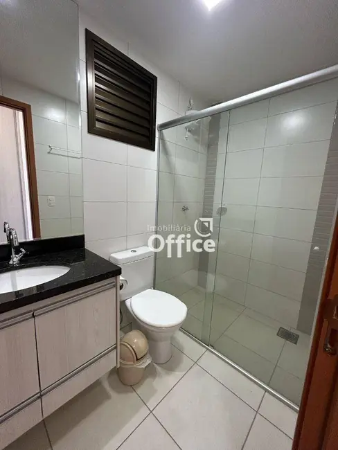 Foto 8 de Apartamento com 2 quartos à venda, 71m2 em Jardim Progresso, Anapolis - GO