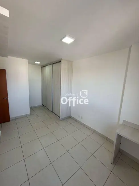 Foto 7 de Apartamento com 2 quartos à venda, 71m2 em Jardim Progresso, Anapolis - GO