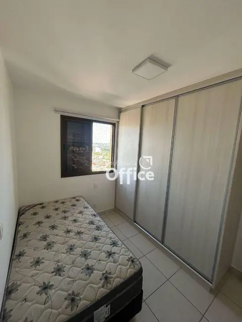 Foto 5 de Apartamento com 2 quartos à venda, 71m2 em Jardim Progresso, Anapolis - GO