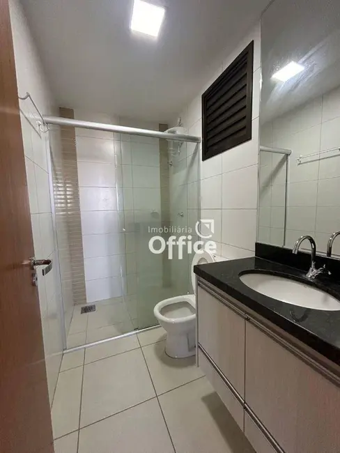 Foto 9 de Apartamento com 2 quartos à venda, 71m2 em Jardim Progresso, Anapolis - GO