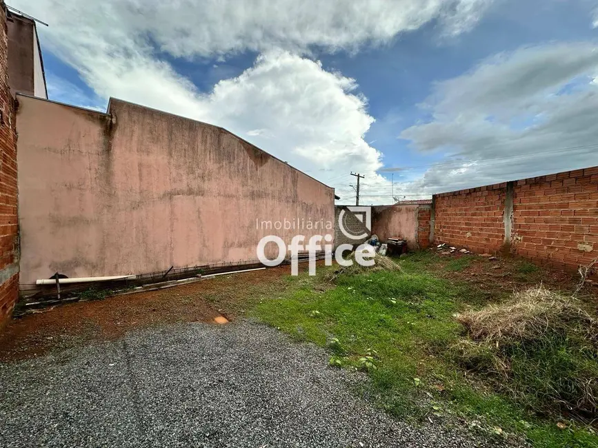 Foto 8 de Casa com 2 quartos à venda, 197m2 em Anapolis - GO