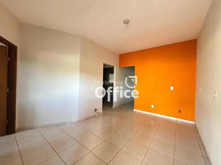 Foto 7 de Casa com 3 quartos à venda, 310m2 em Parque Brasília 2ª Etapa, Anapolis - GO