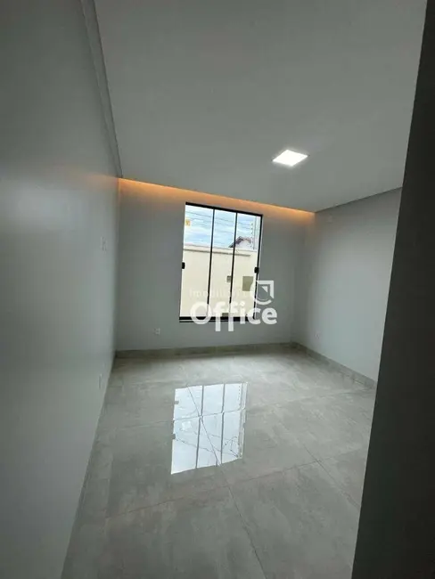 Casa com 3 quartos à venda, 200m2 em Loteamento Residencial Verona, Anapolis - GO - imagem 5 Foto 5 de Casa com 3 quartos à venda, 200m2 em Loteamento Residencial Verona, Anapolis - GO