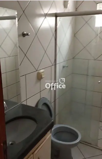 Foto 9 de Apartamento com 3 quartos à venda, 87m2 em Maracanã, Anapolis - GO