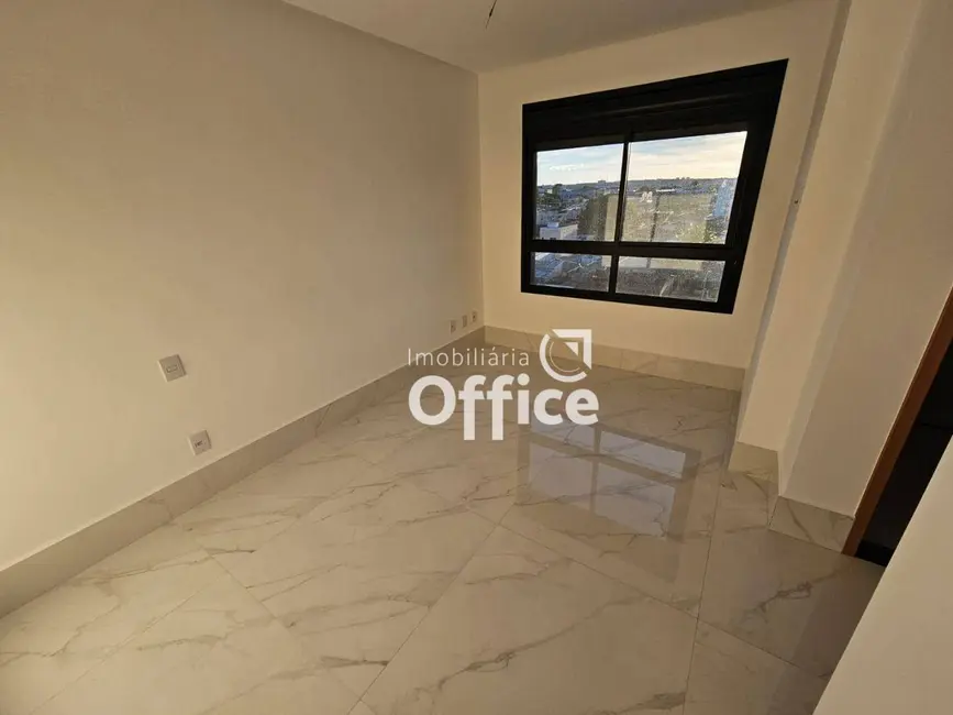 Foto 3 de Apartamento com 2 quartos à venda, 65m2 em Anapolis - GO