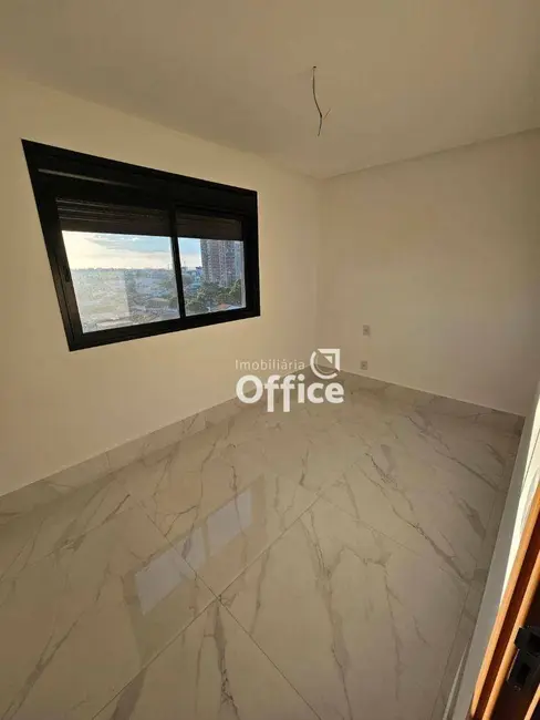 Foto 5 de Apartamento com 2 quartos à venda, 65m2 em Anapolis - GO