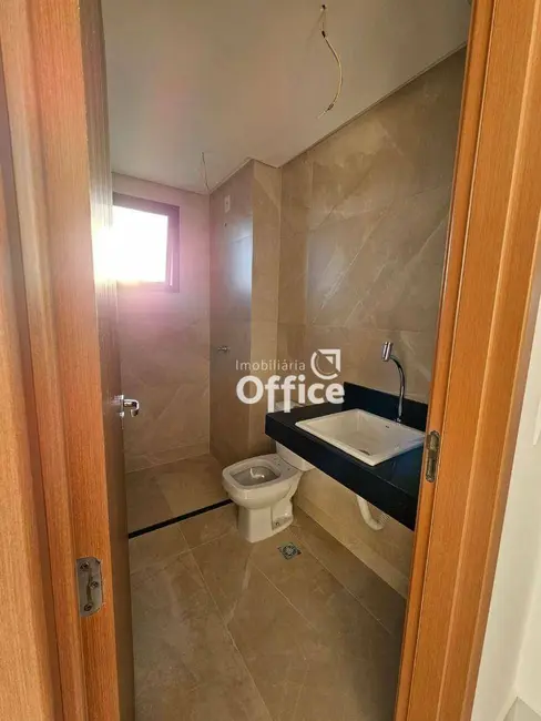 Foto 6 de Apartamento com 2 quartos à venda, 65m2 em Anapolis - GO
