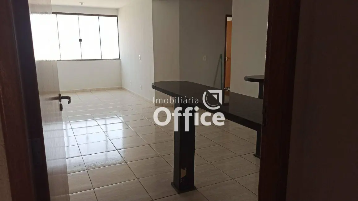 Foto 9 de Apartamento com 3 quartos à venda, 76m2 em Jardim Goiano, Anapolis - GO