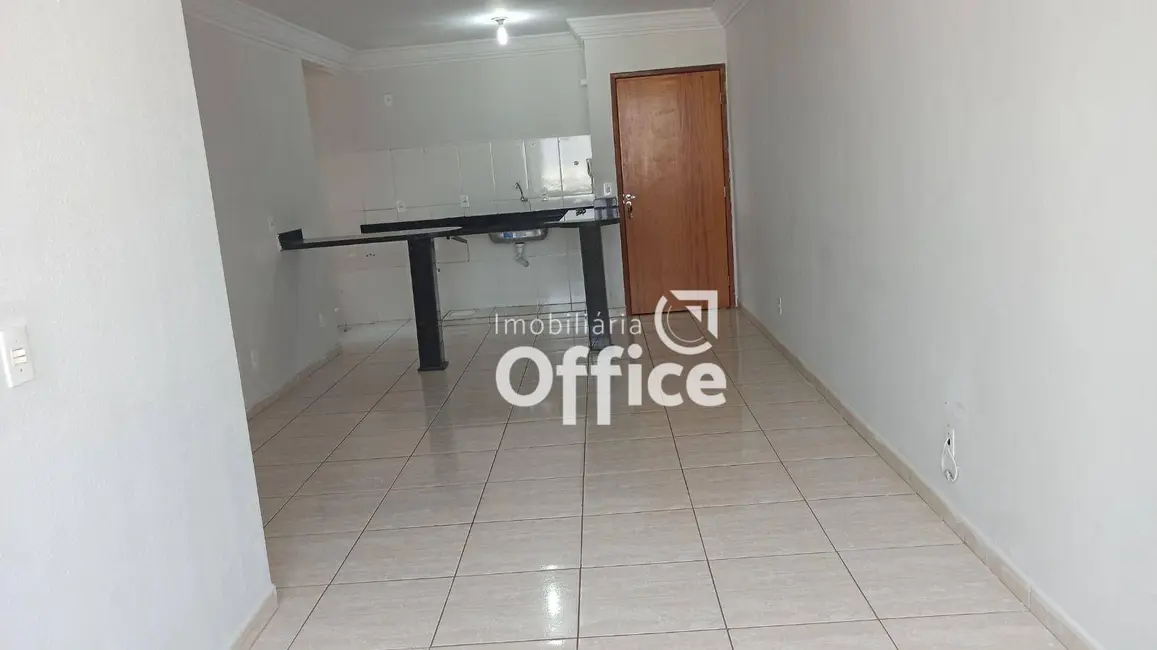 Foto 7 de Apartamento com 3 quartos à venda, 76m2 em Jardim Goiano, Anapolis - GO