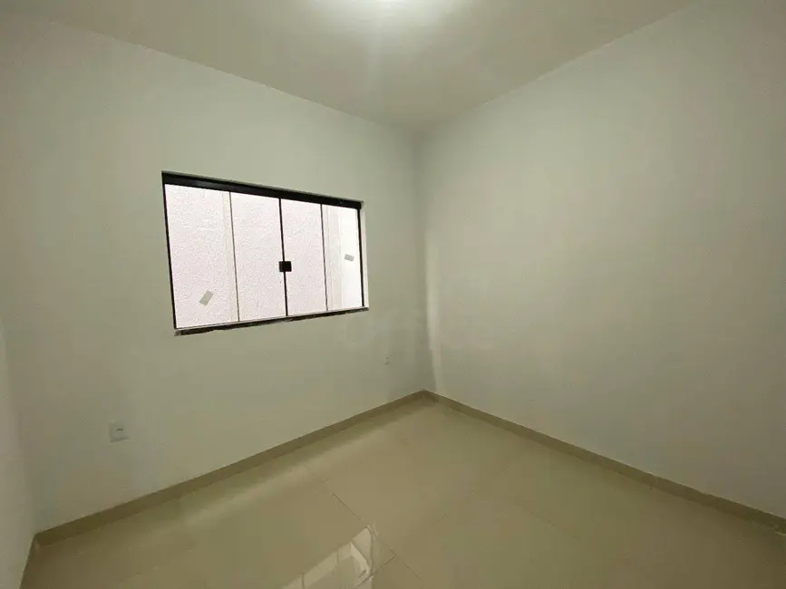 Foto 9 de Casa com 2 quartos à venda, 75m2 em Setor Industrial Munir Calixto, Anapolis - GO