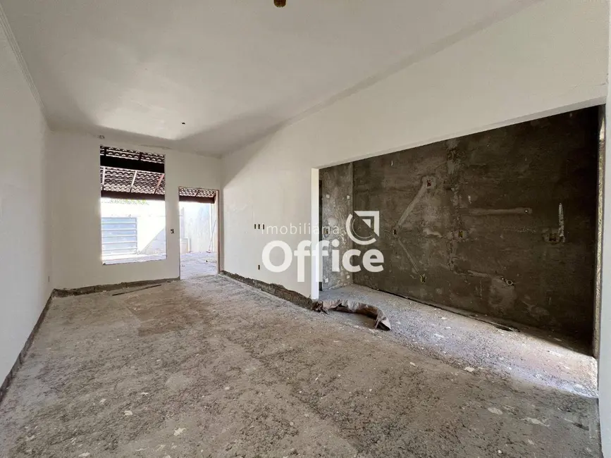Casa com 3 quartos à venda, 165m2 em Víviam Parque, Anapolis - GO - imagem 7 Foto 7 de Casa com 3 quartos à venda, 165m2 em Víviam Parque, Anapolis - GO