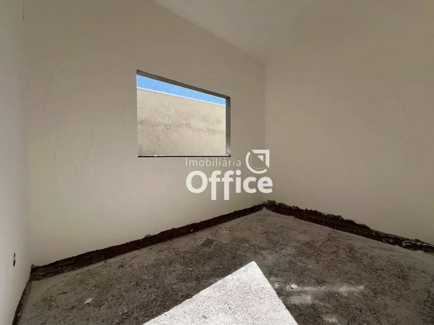 Casa com 3 quartos à venda, 165m2 em Víviam Parque, Anapolis - GO - imagem 9 Foto 9 de Casa com 3 quartos à venda, 165m2 em Víviam Parque, Anapolis - GO