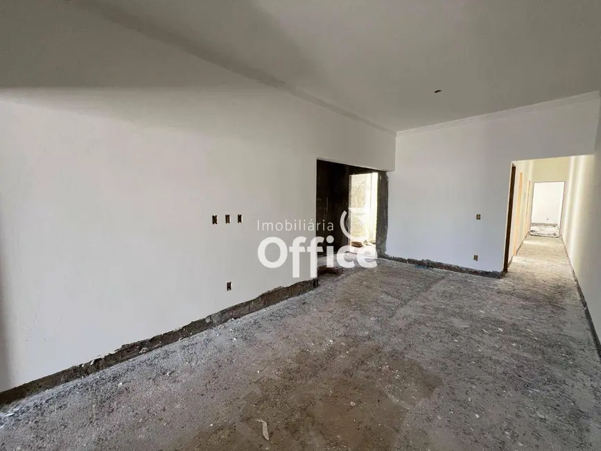 Casa com 3 quartos à venda, 165m2 em Víviam Parque, Anapolis - GO - imagem 6 Foto 6 de Casa com 3 quartos à venda, 165m2 em Víviam Parque, Anapolis - GO