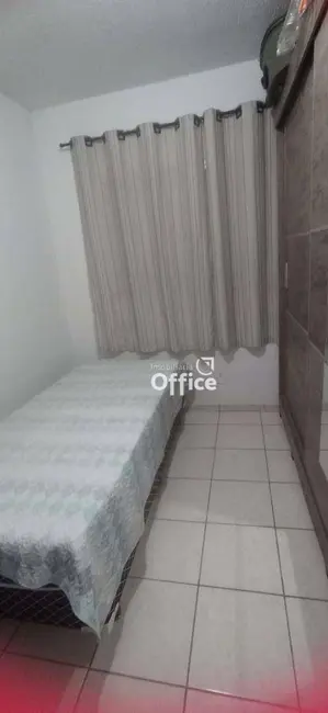 Apartamento com 2 quartos à venda, 56m2 em Chácaras Colorado, Anapolis - GO - imagem 5 Foto 5 de Apartamento com 2 quartos à venda, 56m2 em Chácaras Colorado, Anapolis - GO