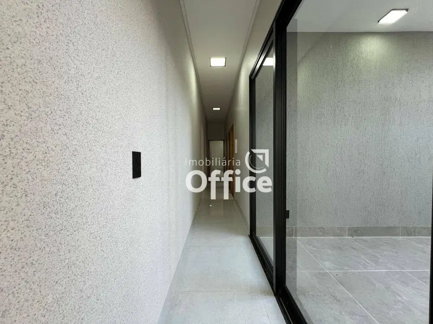 Casa com 3 quartos à venda, 180m2 em Setor Sul Jamil Miguel, Anapolis - GO - imagem 8 Foto 8 de Casa com 3 quartos à venda, 180m2 em Setor Sul Jamil Miguel, Anapolis - GO