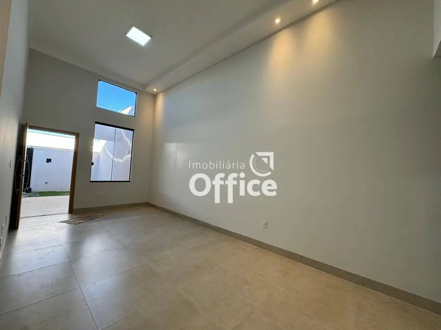 Casa com 3 quartos à venda, 150m2 em Anapolis - GO - imagem 9 Foto 9 de Casa com 3 quartos à venda, 150m2 em Anapolis - GO