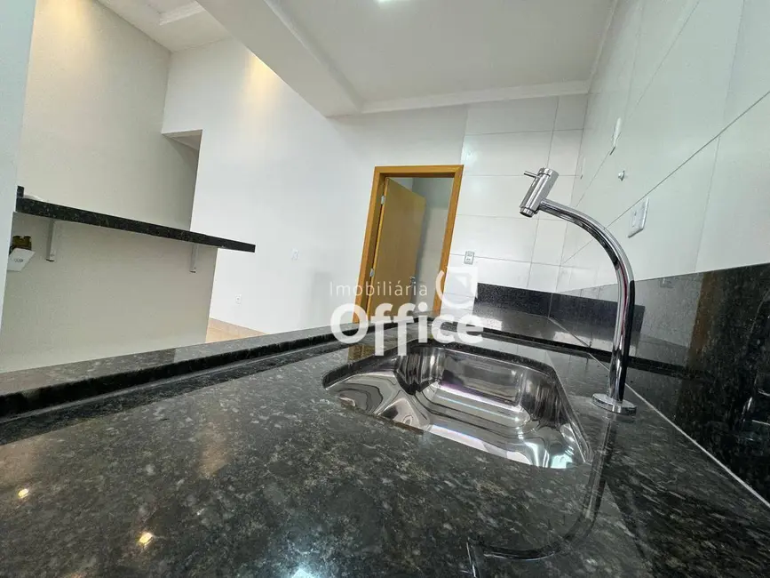 Casa com 3 quartos à venda, 150m2 em Anapolis - GO - imagem 7 Foto 7 de Casa com 3 quartos à venda, 150m2 em Anapolis - GO