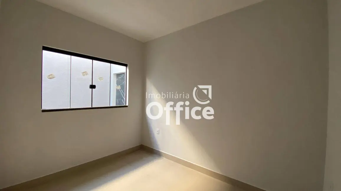 Casa com 3 quartos à venda, 150m2 em Anapolis - GO - imagem 9 Foto 9 de Casa com 3 quartos à venda, 150m2 em Anapolis - GO