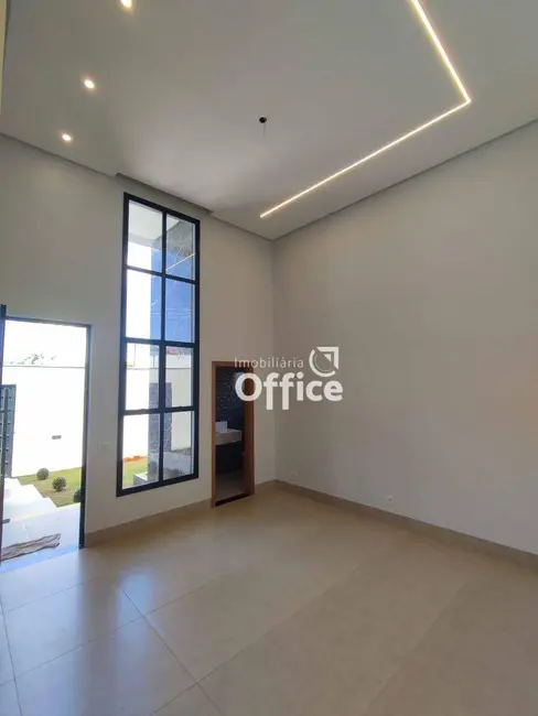 Casa com 3 quartos à venda, 420m2 em Anápolis City, Anapolis - GO - imagem 3 Foto 3 de Casa com 3 quartos à venda, 420m2 em Anápolis City, Anapolis - GO