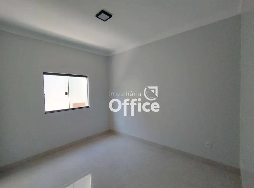 Foto 8 de Casa com 2 quartos à venda, 164m2 em Jardim Nações Unidas, Anapolis - GO
