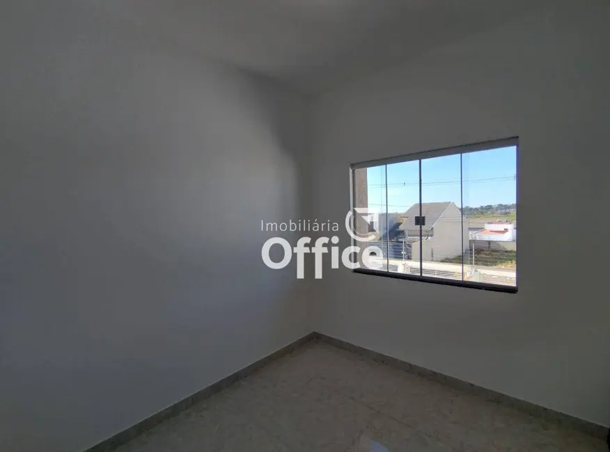 Casa com 3 quartos à venda, 106m2 em Jibran El Hadj, Anapolis - GO - imagem 7 Foto 7 de Casa com 3 quartos à venda, 106m2 em Jibran El Hadj, Anapolis - GO