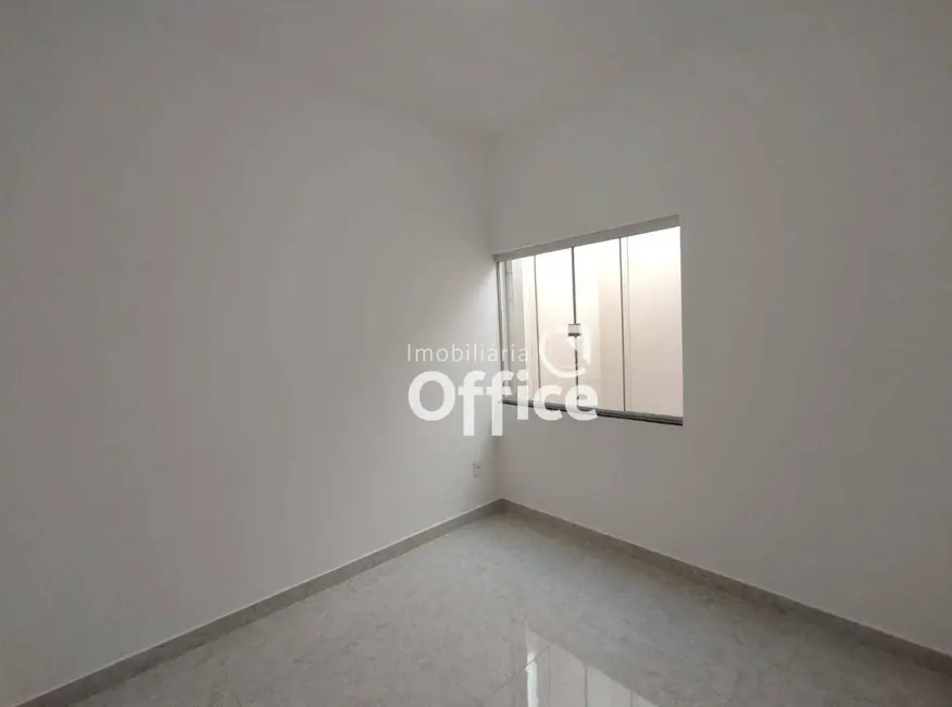 Casa com 3 quartos à venda, 106m2 em Jibran El Hadj, Anapolis - GO - imagem 6 Foto 6 de Casa com 3 quartos à venda, 106m2 em Jibran El Hadj, Anapolis - GO