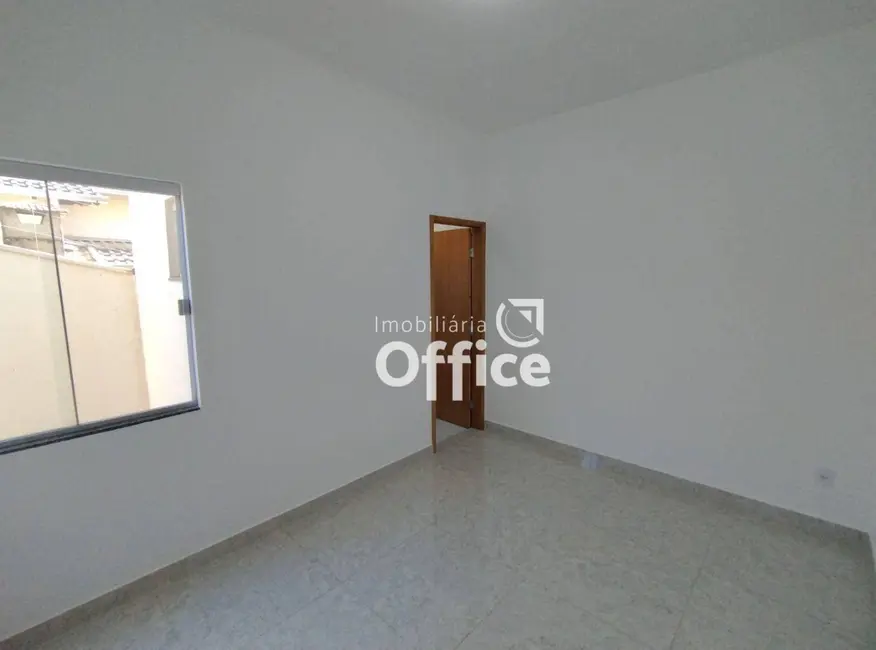 Casa com 3 quartos à venda, 106m2 em Jibran El Hadj, Anapolis - GO - imagem 5 Foto 5 de Casa com 3 quartos à venda, 106m2 em Jibran El Hadj, Anapolis - GO