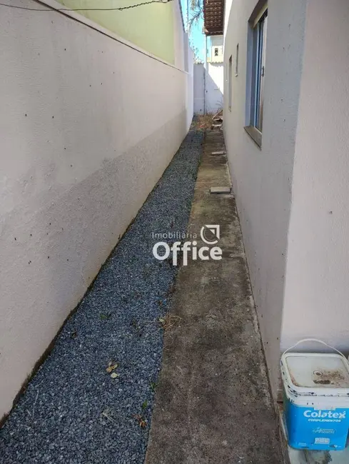 Foto 3 de Casa com 3 quartos à venda, 300m2 em Parque dos Pirineus, Anapolis - GO