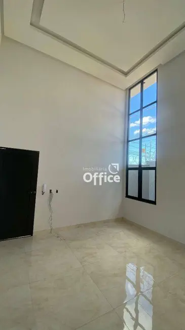 Foto 6 de Casa com 3 quartos à venda, 210m2 em Paraíso, Anapolis - GO