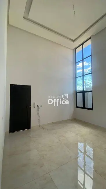 Foto 5 de Casa com 3 quartos à venda, 210m2 em Paraíso, Anapolis - GO