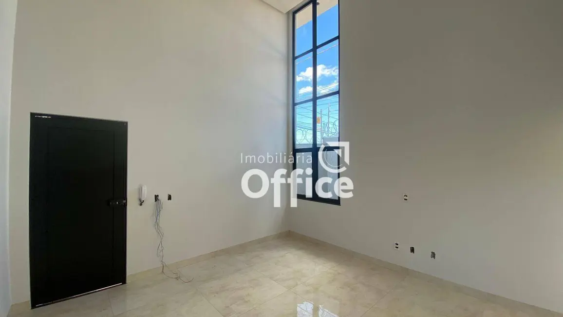 Foto 4 de Casa com 3 quartos à venda, 210m2 em Paraíso, Anapolis - GO