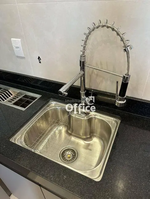 Casa com 3 quartos à venda, 150m2 em Anapolis - GO - imagem 9 Foto 9 de Casa com 3 quartos à venda, 150m2 em Anapolis - GO