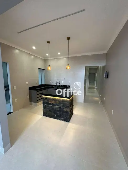 Casa com 3 quartos à venda, 150m2 em Anapolis - GO - imagem 7 Foto 7 de Casa com 3 quartos à venda, 150m2 em Anapolis - GO