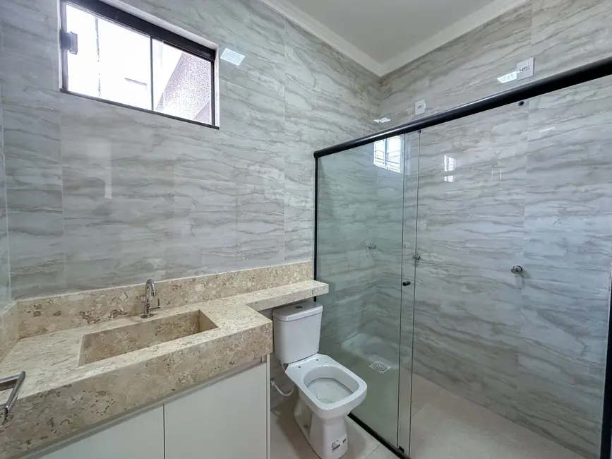 Foto 8 de Casa com 3 quartos à venda, 200m2 em Residencial Cerejeiras, Anapolis - GO