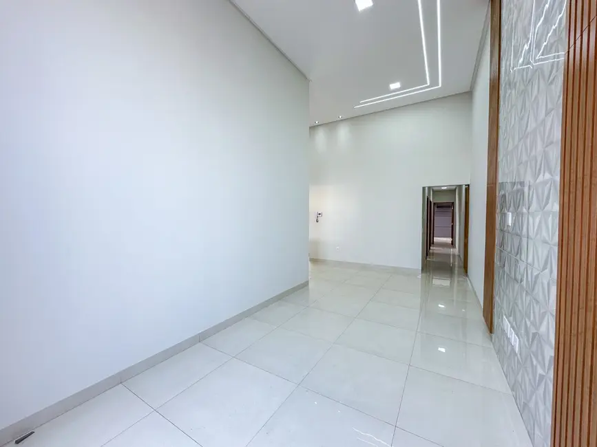 Foto 7 de Casa com 3 quartos à venda, 200m2 em Residencial Cerejeiras, Anapolis - GO