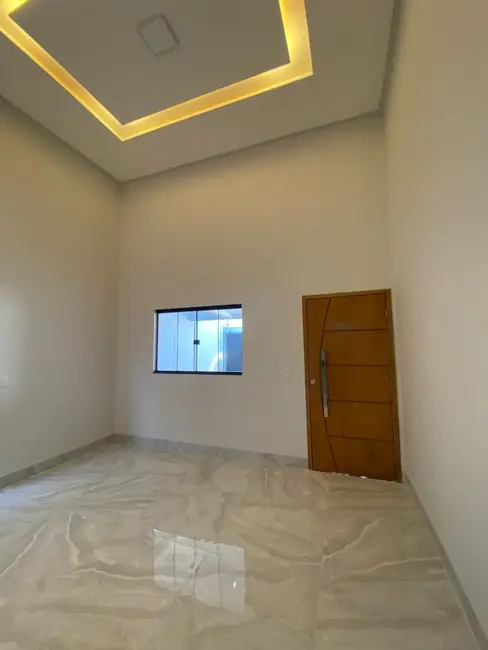 Foto 5 de Casa com 3 quartos à venda, 150m2 em Anapolis - GO