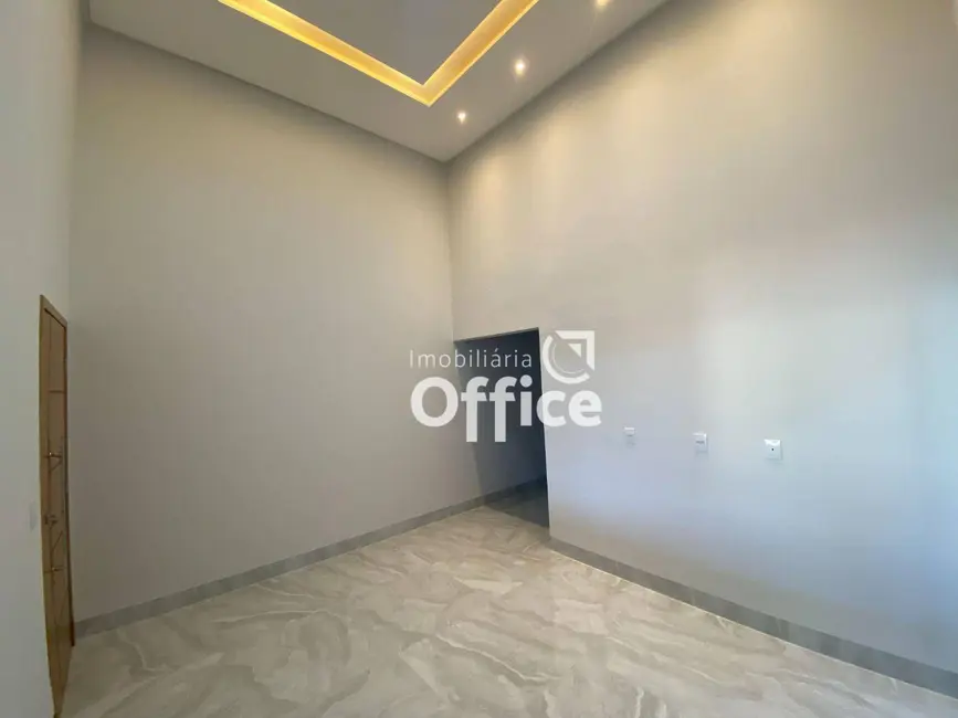 Foto 8 de Casa com 3 quartos à venda, 150m2 em Anapolis - GO