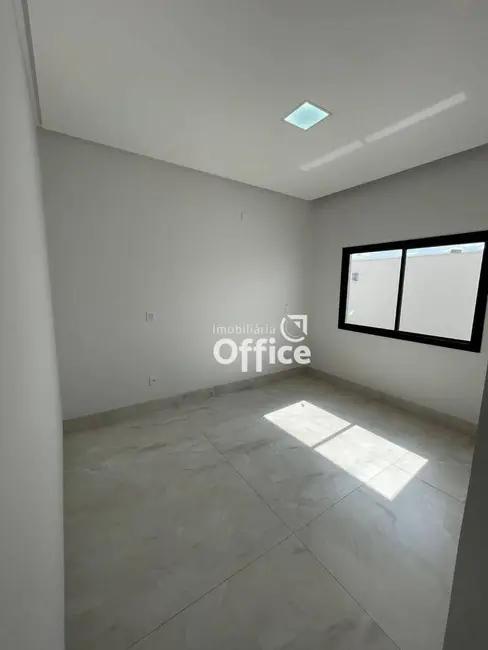 Foto 9 de Casa de Condomínio com 4 quartos à venda, 462m2 em Condomínio Residencial Grand Trianon, Anapolis - GO