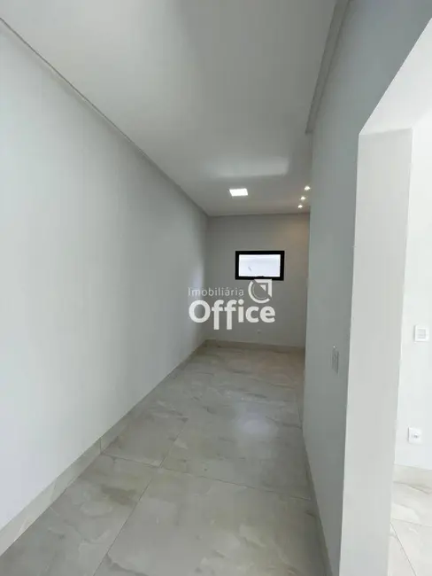 Foto 7 de Casa de Condomínio com 4 quartos à venda, 462m2 em Condomínio Residencial Grand Trianon, Anapolis - GO