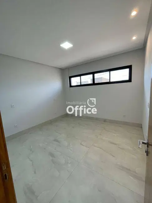 Foto 8 de Casa de Condomínio com 4 quartos à venda, 462m2 em Condomínio Residencial Grand Trianon, Anapolis - GO