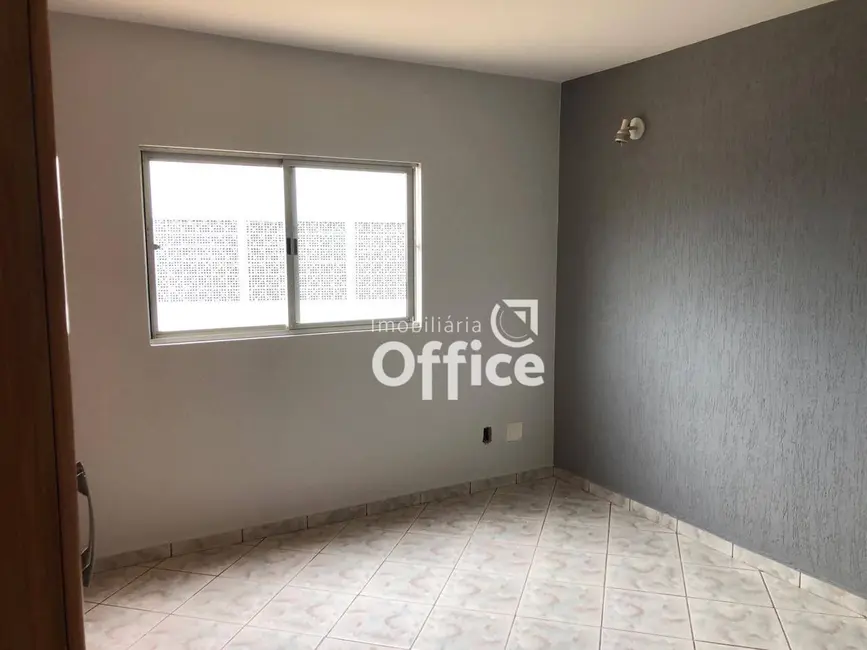 Foto 7 de Apartamento com 3 quartos à venda, 90m2 em Jundiaí, Anapolis - GO