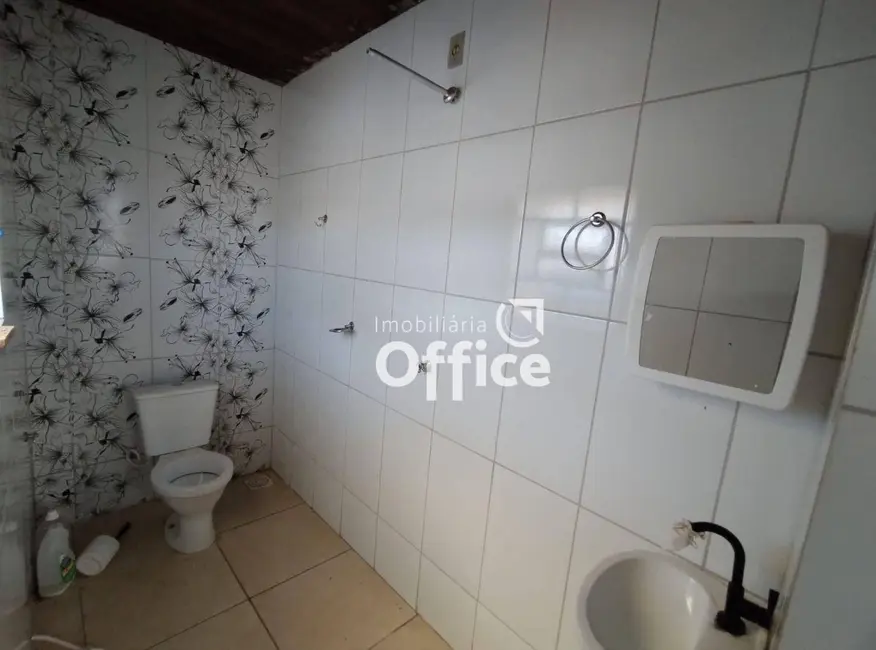 Casa com 3 quartos à venda, 300m2 em Boa Vista, Anapolis - GO - imagem 9 Foto 9 de Casa com 3 quartos à venda, 300m2 em Boa Vista, Anapolis - GO