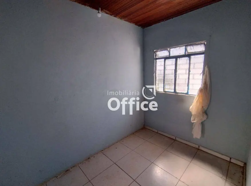 Casa com 3 quartos à venda, 300m2 em Boa Vista, Anapolis - GO - imagem 7 Foto 7 de Casa com 3 quartos à venda, 300m2 em Boa Vista, Anapolis - GO