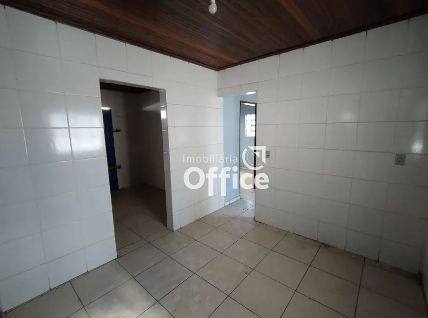 Casa com 3 quartos à venda, 300m2 em Boa Vista, Anapolis - GO - imagem 8 Foto 8 de Casa com 3 quartos à venda, 300m2 em Boa Vista, Anapolis - GO