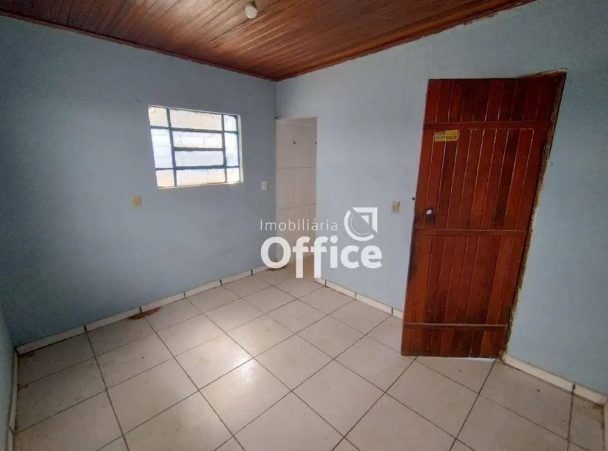 Casa com 3 quartos à venda, 300m2 em Boa Vista, Anapolis - GO - imagem 6 Foto 6 de Casa com 3 quartos à venda, 300m2 em Boa Vista, Anapolis - GO
