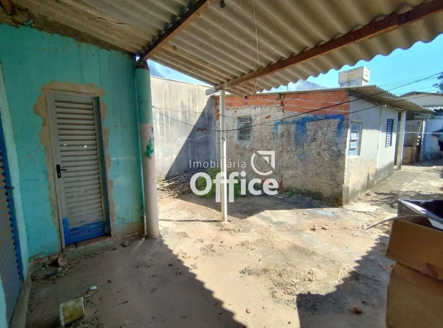 Foto 2 de Casa com 3 quartos à venda, 300m2 em Boa Vista, Anapolis - GO