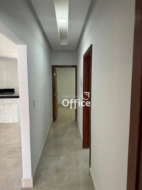 Casa com 3 quartos à venda, 360m2 em Santo Antônio, Anapolis - GO - imagem 7 Foto 7 de Casa com 3 quartos à venda, 360m2 em Santo Antônio, Anapolis - GO