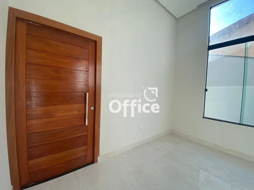 Casa com 3 quartos à venda, 150m2 em Parque Brasília, Anapolis - GO - imagem 8 Foto 8 de Casa com 3 quartos à venda, 150m2 em Parque Brasília, Anapolis - GO