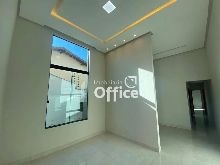 Casa com 3 quartos à venda, 150m2 em Parque Brasília, Anapolis - GO - imagem 5 Foto 5 de Casa com 3 quartos à venda, 150m2 em Parque Brasília, Anapolis - GO