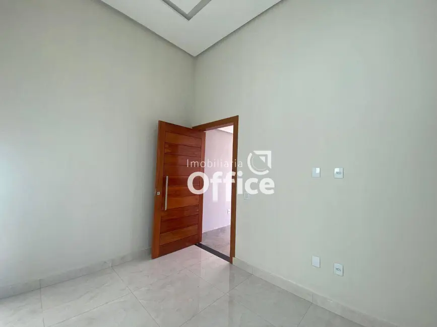 Casa com 3 quartos à venda, 150m2 em Parque Brasília, Anapolis - GO - imagem 7 Foto 7 de Casa com 3 quartos à venda, 150m2 em Parque Brasília, Anapolis - GO